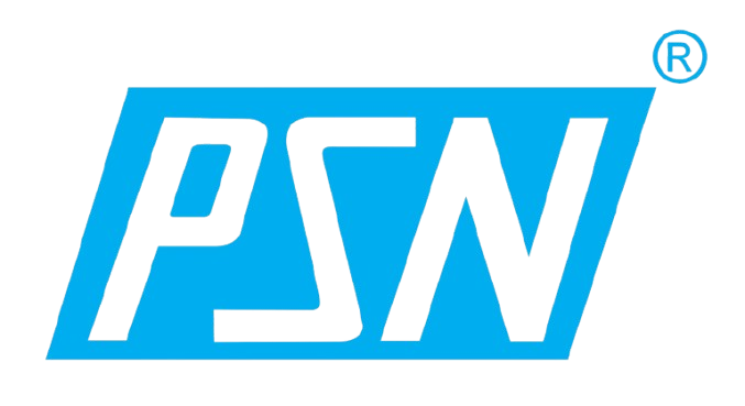 PSN Logo